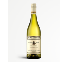 Zonnebloem Chardonnay - Zuid-Afrika (wit)
